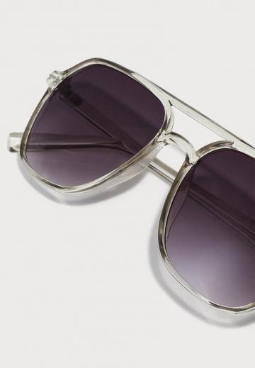 Солнечные очки