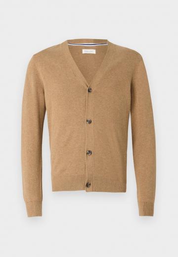 Кардиган