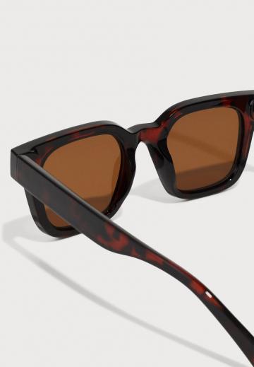 Солнечные очки