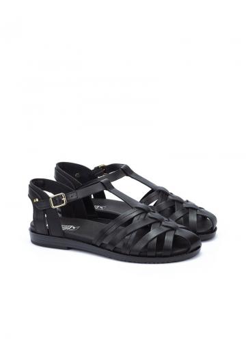 Римские сандалии