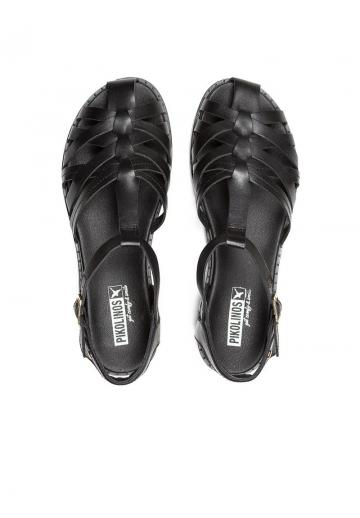 Римские сандалии