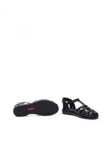 Римские сандалии