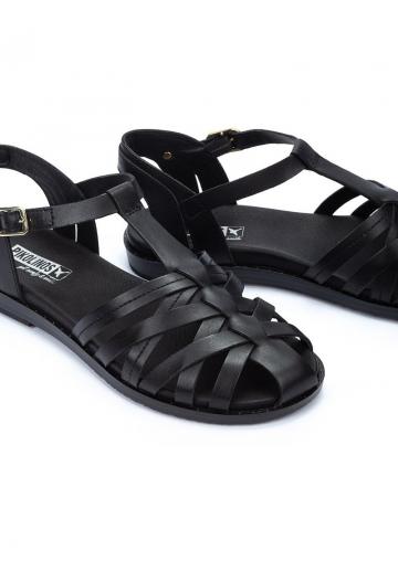 Римские сандалии