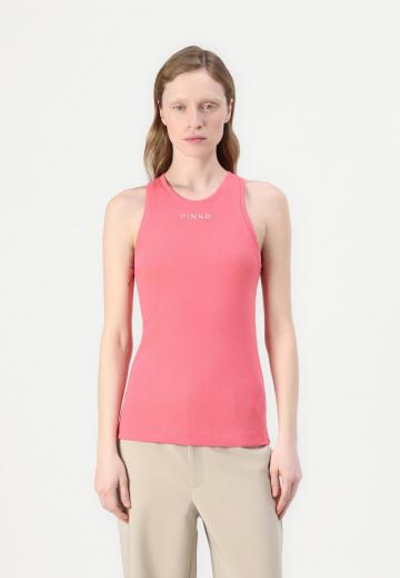 Майка-борцовка