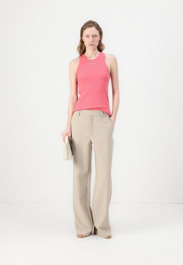 Майка-борцовка