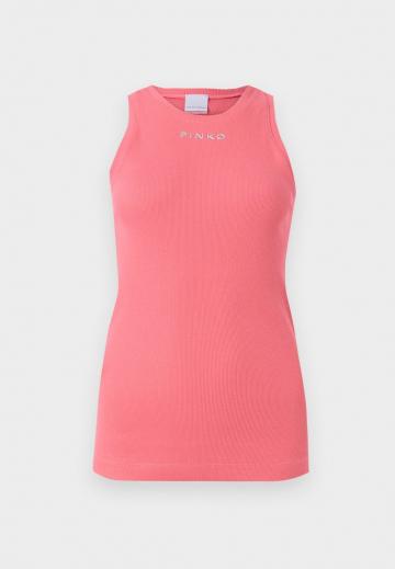 Майка-борцовка