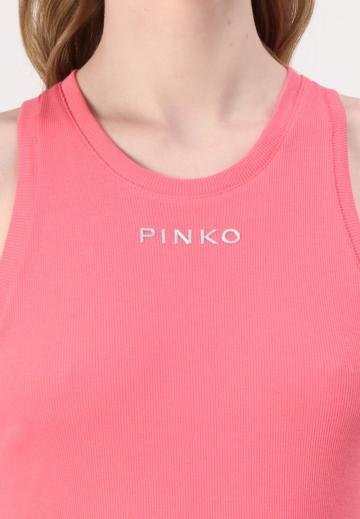 Майка-борцовка