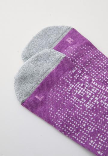 Спортивные носки