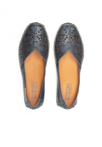 Гандбольные кроссовки