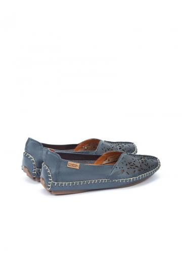 Гандбольные кроссовки