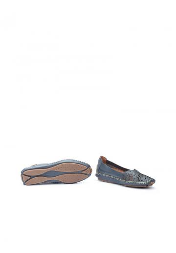 Гандбольные кроссовки