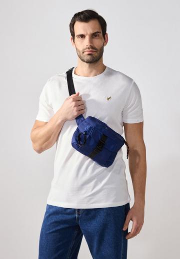 Сумка на пояс