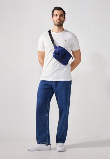 Сумка на пояс