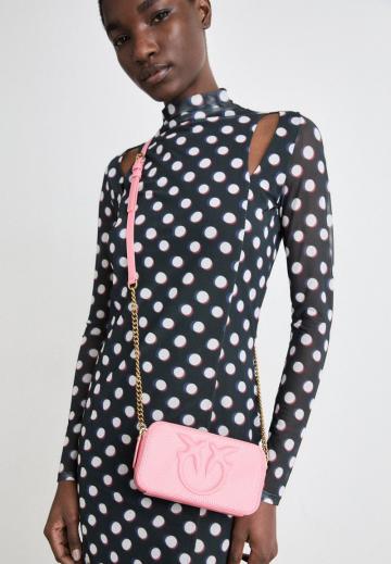 Сумка для камеры