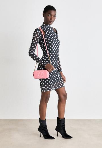 Сумка для камеры