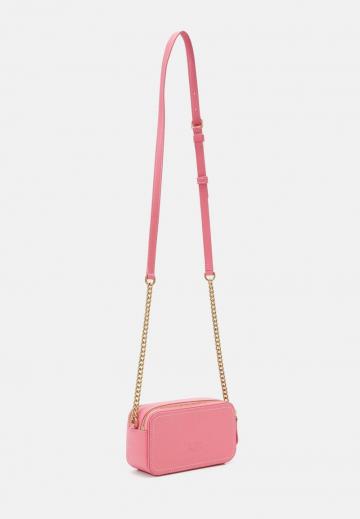 Сумка для камеры