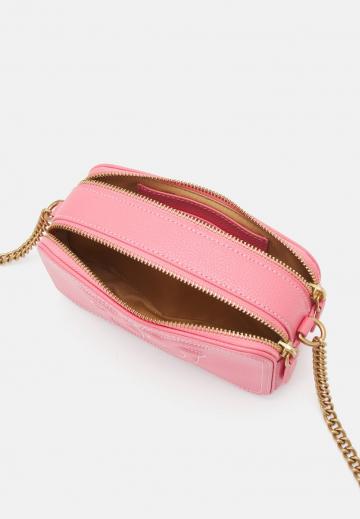 Сумка для камеры