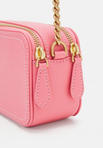 Сумка для камеры