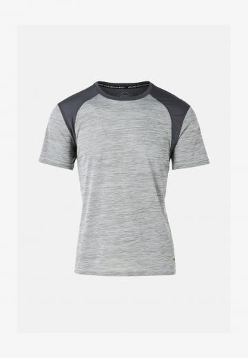 Спортивная майка