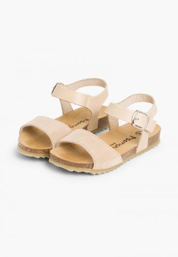 Сандалии