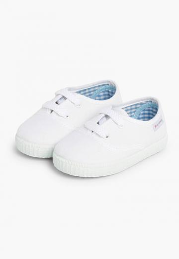 Детская обувь