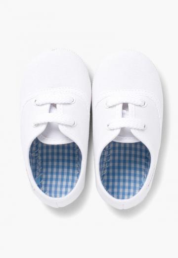 Детская обувь