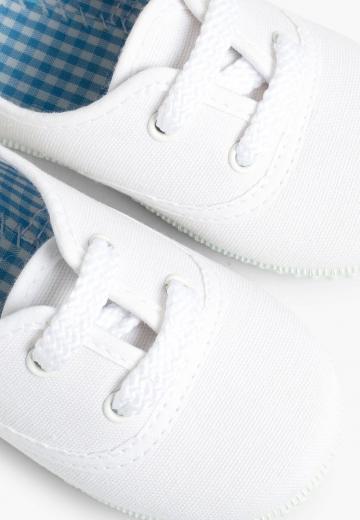 Детская обувь