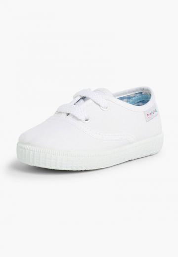 Детская обувь