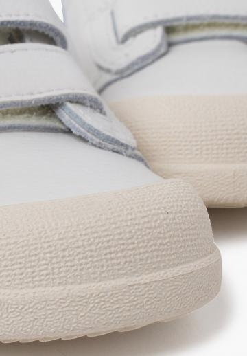 Детская обувь