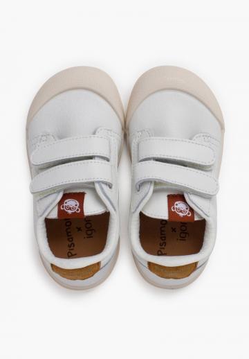 Детская обувь