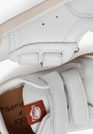 Детская обувь