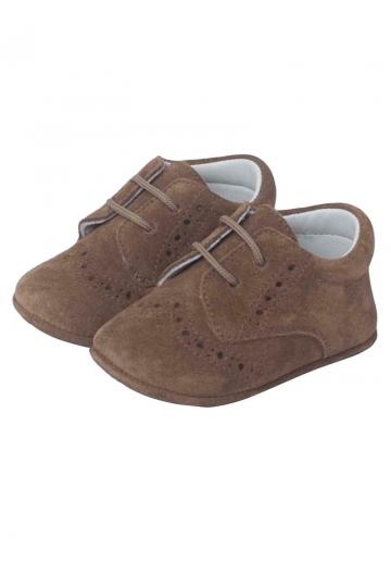 Детская обувь