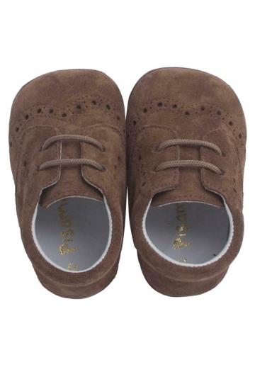 Детская обувь