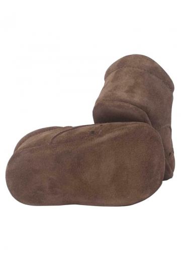 Детская обувь