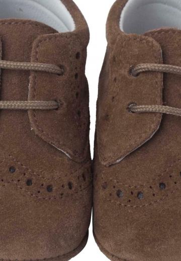 Детская обувь