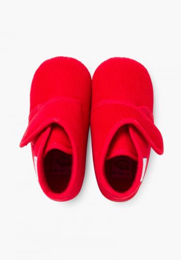 Детская обувь