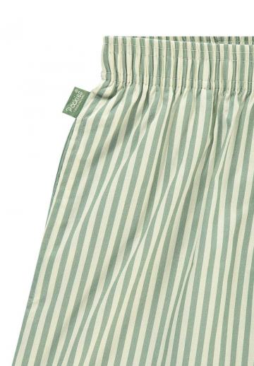 Трусы-боксеры