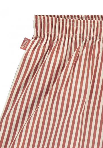 Трусы-боксеры