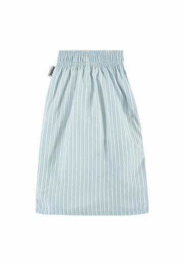 Трусы-боксеры