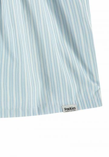 Трусы-боксеры