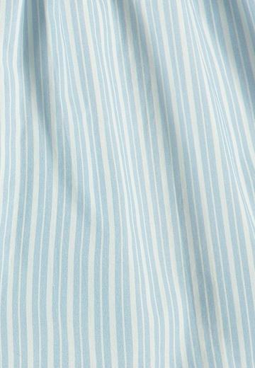 Трусы-боксеры