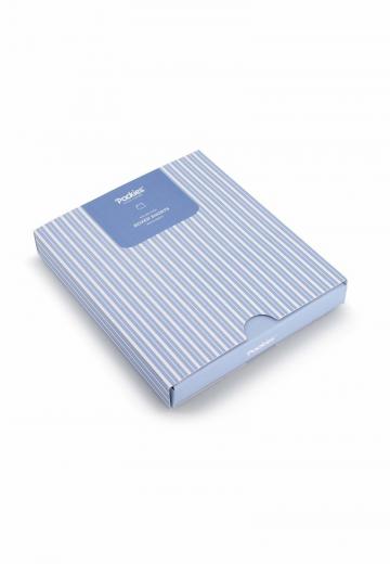 Трусы-боксеры