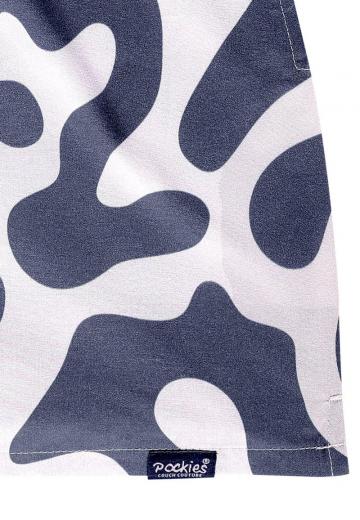 Трусы-боксеры