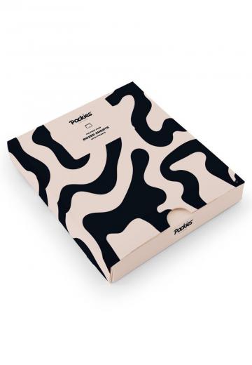 Трусы-боксеры