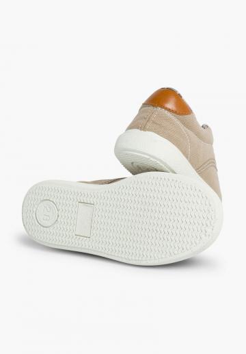 Детская обувь