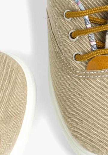 Детская обувь