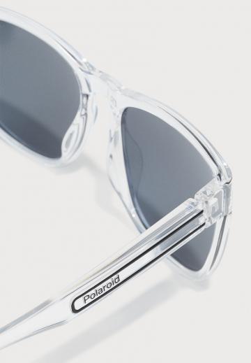 Солнечные очки