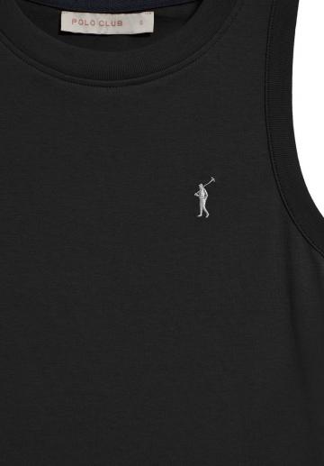 Майка-борцовка