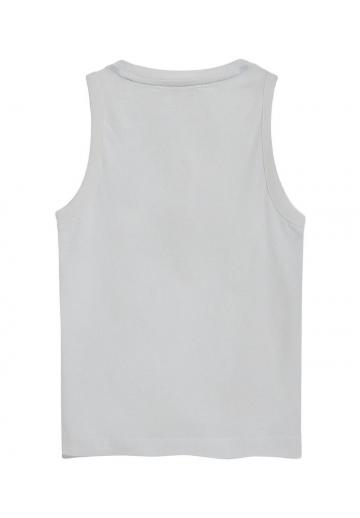 Майка-борцовка