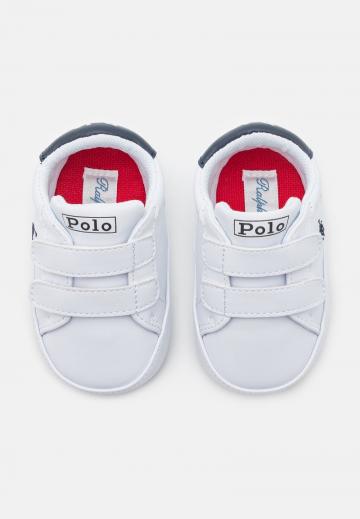 Детская обувь